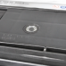 Автомобільний акумулятор VARTA VARTA PROMOTIVE BLACK 105Ah 800А L+ (лівий +) 6CT