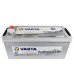 Автомобільний акумулятор VARTA Promotive EFB 190Аh 1050A L+ (лівий +) В90