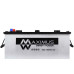 Автомобільний акумулятор MAXIMUS 192Ah 1350A L+ (лівий +) MF BD5