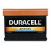 Автомобільний акумулятор DURACELL Advanced (LB2) 60Ah 540A R+ (правий +) h= 175 Автомобільний акумулятор DURACELL Advanced (LB2) 60Ah 540A R+ (правий +) h= 175