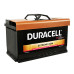 Автомобільний акумулятор DURACELL Extreme AGM (L4) 80Ah 800A R+ (правий +)