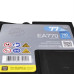 Автомобільний акумулятор EXIDE Premium 77Аh 760Ah R+ (правий +) EA770
