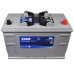 Автомобільний акумулятор EXIDE Power PRO 120Аh 870A R+ (правий +) EF1202