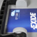 Автомобільний акумулятор EXIDE Power PRO 120Аh 870A R+ (правий +) EF1202