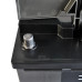 Автомобільний акумулятор INTER Premium 100Ah 850A R+ (L5) (WESTA)