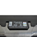 Автомобільний акумулятор INTER Premium 100Ah 850A R+ (L5) (WESTA)