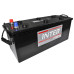 Автомобільний акумулятор INTER 140Ah 900A high performance L+ (D4) (WESTA, Україна)