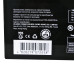 Акумулятор AGM 12V 100Ah MAXION MXBP OT 100 - 12 для інверторів та ДЖБ Акумулятор AGM 12V 100Ah MAXION MXBP OT 100 - 12 для інверторів та ДЖБ