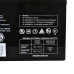 Акумулятор AGM 12V 100Ah MAXION MXBP OT 100 - 12 для інверторів та ДЖБ Акумулятор AGM 12V 100Ah MAXION MXBP OT 100 - 12 для інверторів та ДЖБ