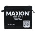 Акумулятор AGM 12V 70Ah MAXION BP OT 70 - 12 для інверторів та ДЖБ Акумулятор AGM 12V 70Ah MAXION BP OT 70 - 12 для інверторів та ДЖБ