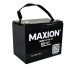 Акумулятор AGM 12V 70Ah MAXION BP OT 70 - 12 для інверторів та ДЖБ Акумулятор AGM 12V 70Ah MAXION BP OT 70 - 12 для інверторів та ДЖБ