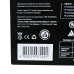 Акумулятор AGM 12V 70Ah MAXION BP OT 70 - 12 для інверторів та ДЖБ Акумулятор AGM 12V 70Ah MAXION BP OT 70 - 12 для інверторів та ДЖБ