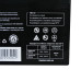 Акумулятор AGM 12V 70Ah MAXION BP OT 70 - 12 для інверторів та ДЖБ Акумулятор AGM 12V 70Ah MAXION BP OT 70 - 12 для інверторів та ДЖБ