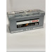 Автомобільний акумулятор BOSCH 110Ah 920A R+ (правий +) L6 (S50 150)