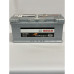 Автомобільний акумулятор BOSCH 110Ah 920A R+ (правий +) L6 (S50 150)