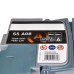 Автомобільний акумулятор BOSCH AGM 70Ah 760A R+ (правий +) S5A 080