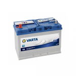 Автомобільний акумулятор VARTA Blue Dynamic Asia 95Aз 830A L+ (лівий +) G8 Автомобільний акумулятор VARTA Blue Dynamic Asia 95Aз 830A L+ (лівий +) G8