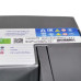 Автомобільний акумулятор ISTA Standard 50Аh 420А R+ (правий +) L2