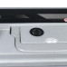 Автомобільний акумулятор PLATIN Silver Asia 55Ah 520A R+ (правий) SMF NS60 товст.кл.