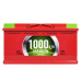 Автомобільний акумулятор MAXION Diesel 110Ah 1000A R+ (правий +) MF L5