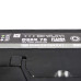 Автомобільний акумулятор FIAMM Titanium Black Asia 75Аh 640А L+ (лівий +) D26