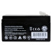 Промисловий акумулятор MAXION AGM BP OT 12V 1.3Ah R+ (правий +) 12-1.3 Промисловий акумулятор MAXION AGM BP OT 12V 1.3Ah R+ (правий +) 12-1.3