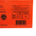 Акумулятор гелевий 12V 105Ah MAXION BP OT 105 - 12 GEL  для інверторів та ДЖБ
