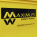 Автомобільний акумулятор MAXIMUS Asia smf (NS60) 55Ah 520A R+ т. к. Автомобільний акумулятор MAXIMUS Asia smf (NS60) 55Ah 520A R+ т. к.