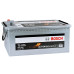 Автомобільний акумулятор BOSCH 145Ah 800A L+ (лівий +) T50 750 Автомобільний акумулятор BOSCH 145Ah 800A L+ (лівий +) T50 750