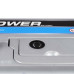 Автомобільний акумулятор POWER Silver Asia 55Ah 520A R+ (правий +) NS60 SMF н. до.