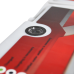 Автомобільний акумулятор PLATIN Pro 100Ah 870A R+ (правий +) MF L5