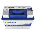 Автомобільний акумулятор VARTA Blue Dynamic EFB 65Ah 650A R+ (правий +) D54