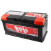 Авто акумулятор Topla 110Ah 1000A Energy (L6) R+ (правий +) Авто акумулятор Topla 110Ah 1000A Energy (L6) R+ (правий +)