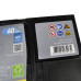 Автомобільний акумулятор EXIDE Premium (EA601) 60Аh 600Ah L+