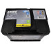 Автомобільний акумулятор EXIDE Premium (EA601) 60Аh 600Ah L+