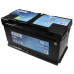 Автомобільний акумулятор EXIDE (EK950) Start-Stop AGM 95Аh 850A R+