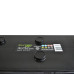 Автомобільний акумулятор INTER 140Ah 900A Eco L+ (D4) (WESTA, Україна)
