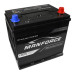 Автомобільний акумулятор MANFORСE Asia smf (D23) 65Ah 650A R+