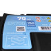Автомобильный аккумулятор EXIDE Start-Stop AGM 70Аh 760A R+ (правый +) EK700