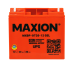 MAXION BP OT 20 - 12 (4шт/ящ) GEL