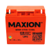 MAXION BP OT 20 - 12 (4шт/ящ) GEL