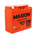 MAXION BP OT 20 - 12 (4шт/ящ) GEL