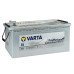 Автомобільний акумулятор VARTA Promotive Silver 145Ah 800A L+ (лівий +) K7 Автомобільний акумулятор VARTA Promotive Silver 145Ah 800A L+ (лівий +) K7
