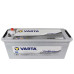 Автомобільний акумулятор VARTA Promotive Silver 145Ah 800A L+ (лівий +) K7
