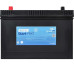 Автомобільний акумулятор EXIDE Start PRO 110Аh 950A L+ (лівий +) EG110B 330*173*240