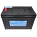 Автомобільний акумулятор EXIDE Start PRO 110Аh 950A L+ (лівий +) EG110B 330*173*240
