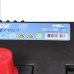 Автомобільний акумулятор EXIDE Start PRO 110Аh 950A L+ (лівий +) EG110B 330*173*240