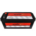 Авто акумулятор SAFA Platino Truck 180Ah 1000A L+ (лівий +)