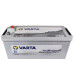 Автомобільний акумулятор VARTA Promotive Super Heavy Duty 180Аh 1000А L+ (лівий +) M18