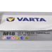 Автомобільний акумулятор VARTA Promotive Super Heavy Duty 180Аh 1000А L+ (лівий +) M18